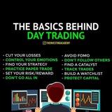 Share market course