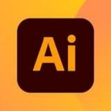 Adobe Illustrator