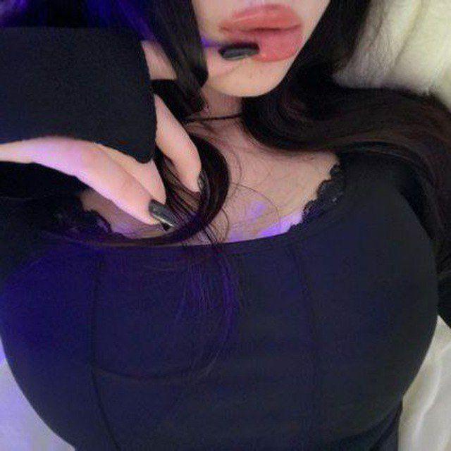 العشه ♕❣️.