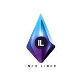 InfoLibre_Actualités