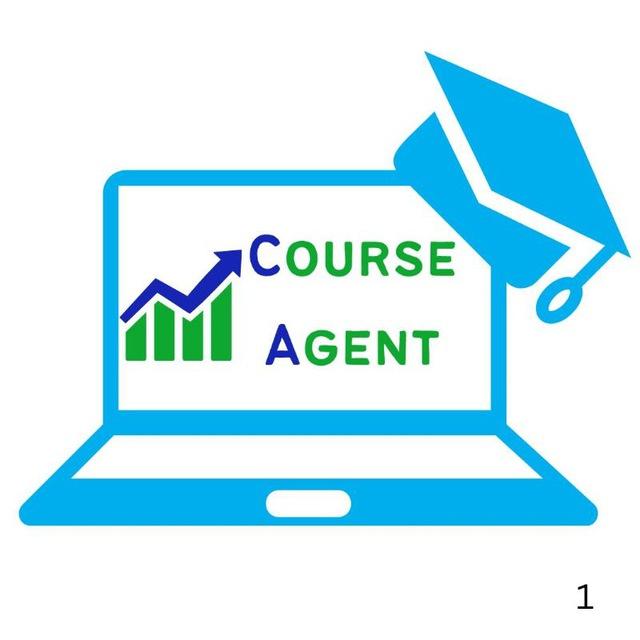 Course Agent