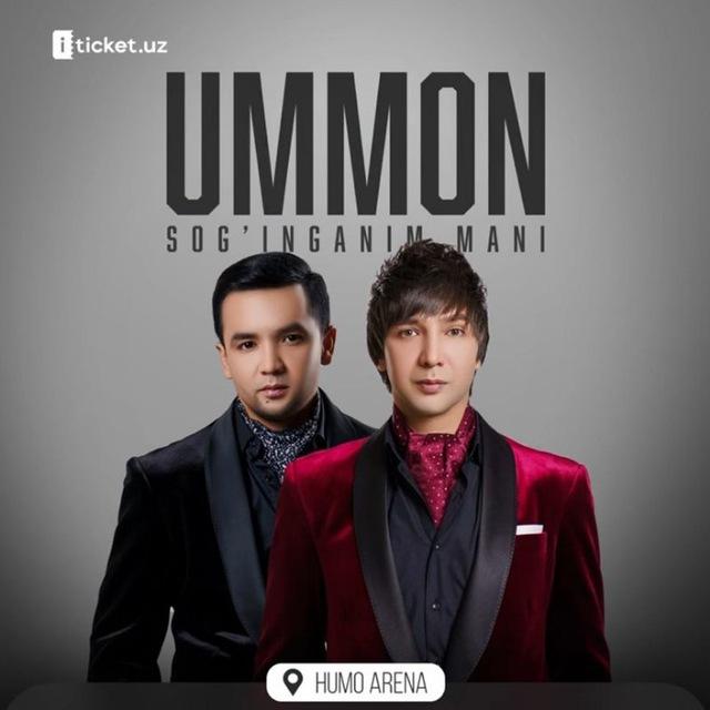 ZOHID MUSIC |Rasmiy kanali