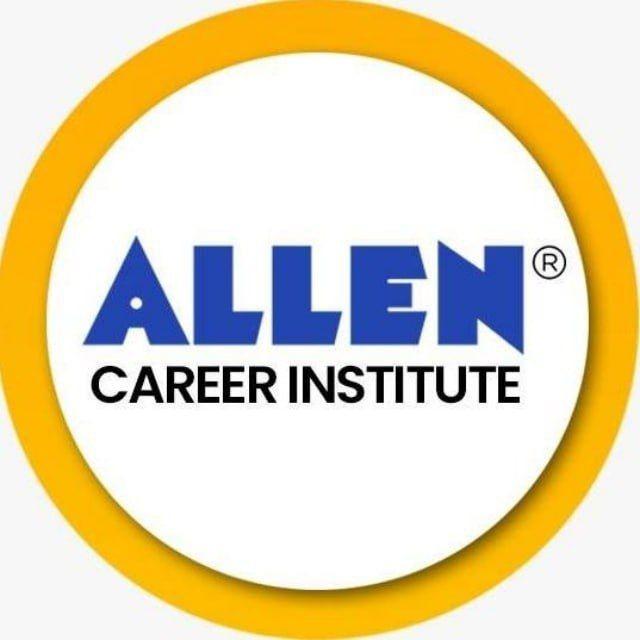 ALLEN RE NEET 2026 TEST SERIES || ALLEN TEST SERIES 2026