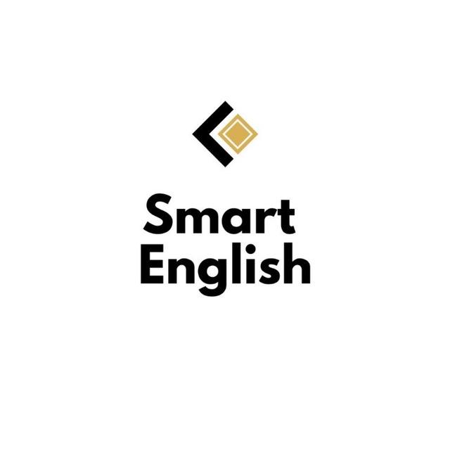 Smart English