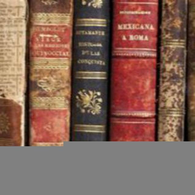Bibliothèque Roman/Sci-Fi/Biographie/Littérature en tout genre