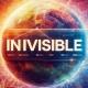 INVISIBLE TECH UG