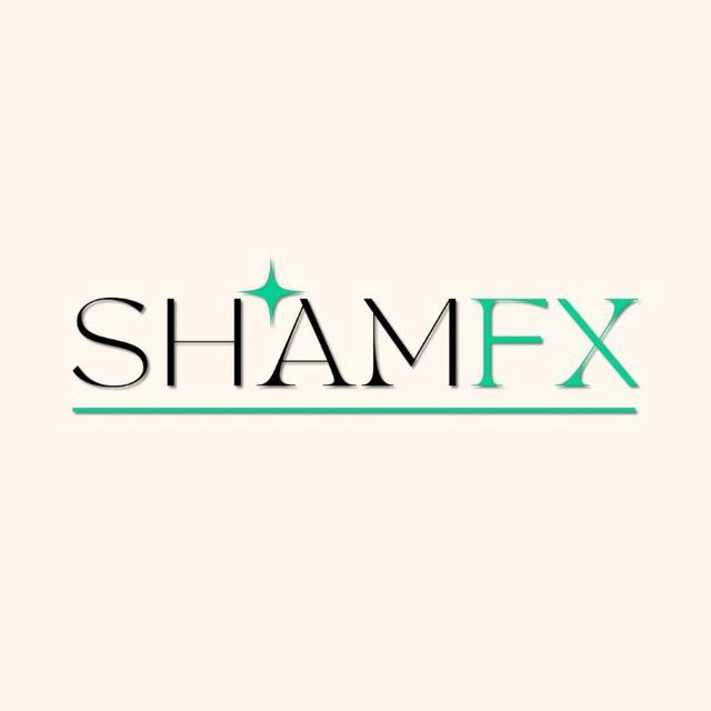 SHAM FX SIGNALS LEAKS