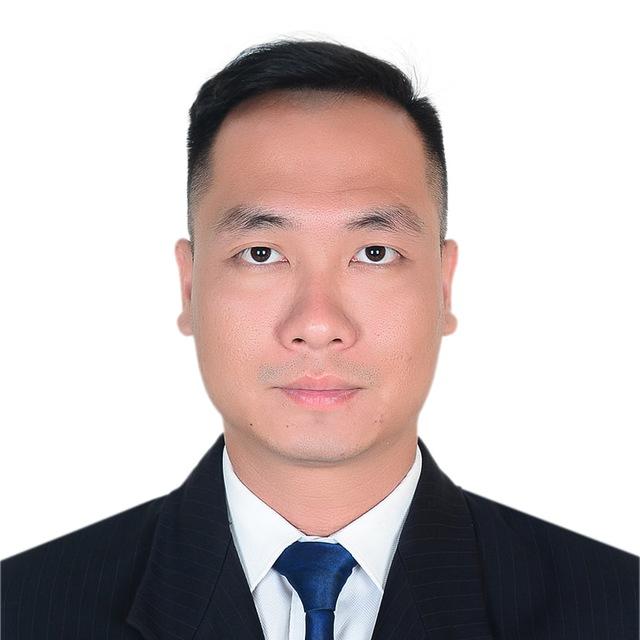 Sea Vengseng