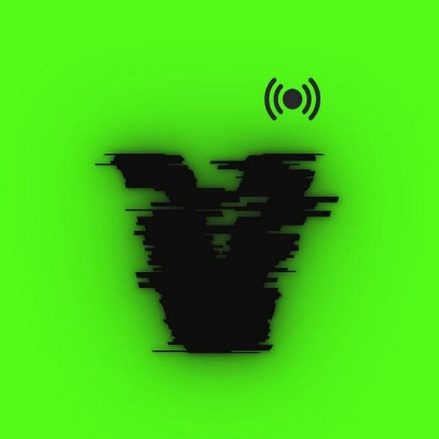 𝙈𝙐𝙇𝙏𝙄𝙎𝙀𝙍𝙑𝙄𝘾𝙄𝙊𝙎✨