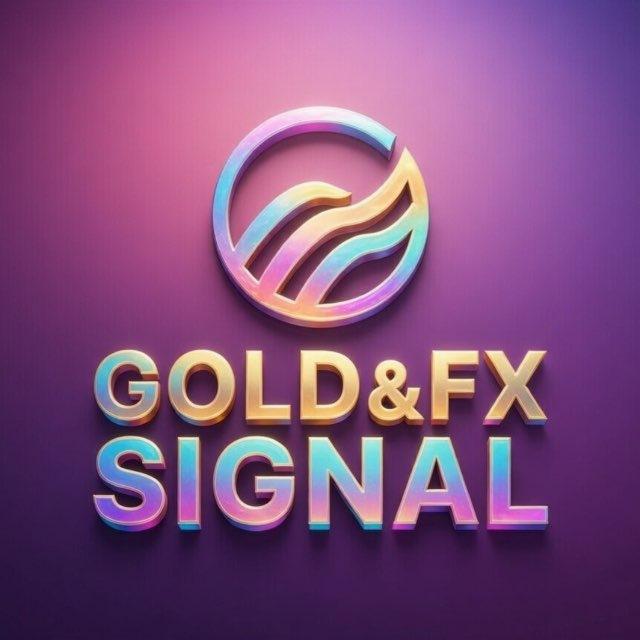 Gold & Fx Team