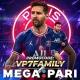 VP7 Betting (Money Factory)