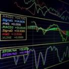 TRADING TOOLS