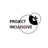 SIT Project IncluSGive