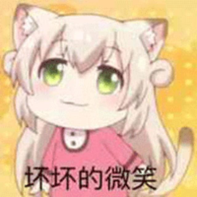 偷拍探花系列🔞