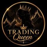 Trading _Queen _04