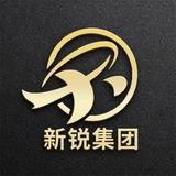 新锐集团丨信誉交易