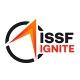 IGNITE UPSC BY ISSF