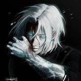 ///kimolli
