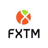 FXTM FOREX GLOBAL TRADING SIGNALS