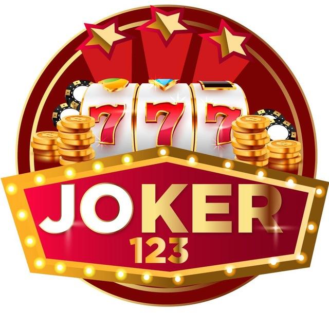 JOKER123