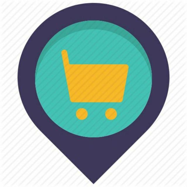 Indian Shopping Deals 🇮🇳 (ISD)