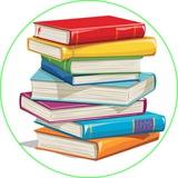 کتابخانه فارکس و بورس