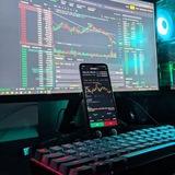 mutualfunds_sbi_btc_moneyinvest