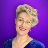 Цифровая Психология на ПОЗИТИВЕ