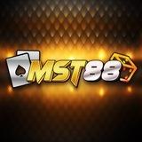 MST88 Prime TH