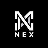 NexDj.com