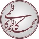 آثار محمدکاظم کاظمی