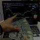Forex trade only