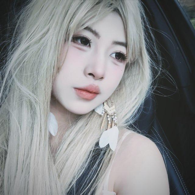 瑶妹的后花园