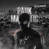 PAUK (majestic)