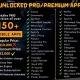 Unlocked 🔓 Premium apps for Android users