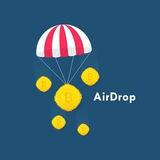 Airdrop Free Earnings