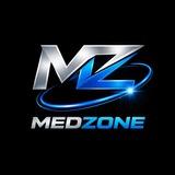 MedZone