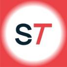 Selectel Team