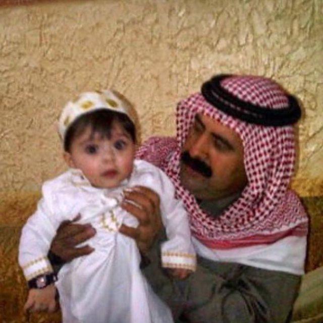 حَنيني