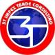African Export Business Platform