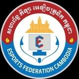 E-Sports Federation Cambodia
