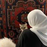 𝐼𝐹𝐹𝐴𝑇 𝑁𝑈𝑅𝐼 | بِالْكُتُبِ📚