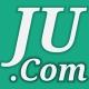 jharupdate.com (Jharkhand Updates)