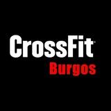CrossFit/Gym Burgos
