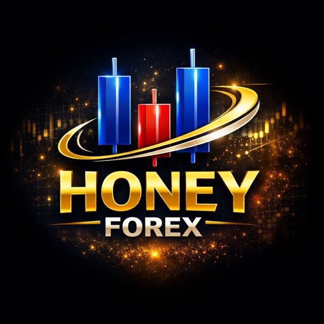 HF Free Forex Education