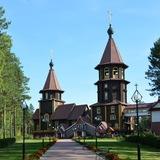 БлагоВестник