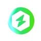 BitNest English Communication Group