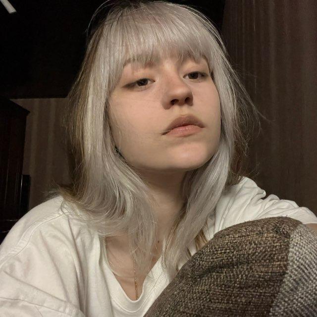 jane