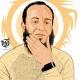 የሕያ ኢብኑ ኑህ | Yahya Ibnu Nuhe