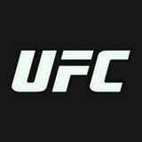 UFC | MMA | JANGLAR